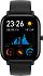 Фото Умные часы Xiaomi Amazfit GTS Black