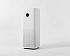 Фотография Очиститель воздуха Xiaomi Mi Air Purifier Pro