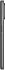 Фото Смартфон Xiaomi Redmi 10 6/128Gb Grey