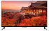 Фото Телевизор Xiaomi Mi TV 4C 55" 2+8Gb