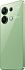 Смартфон Xiaomi Redmi Note 13 8/256Gb Green Казахстан
