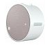 Фото Колонка-будильник Xiaomi Mi Music Alarm Clock
