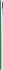 Фотография Планшет Xiaomi Redmi Pad 4/128Gb Mint Green