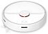 Фотография Робот-пылесос Xiaomi Roborock S6 Pure White