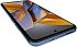 Смартфон Xiaomi Poco M5S 8/256Gb Blue Казахстан