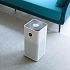 Картинка Очиститель воздуха Xiaomi Mi Air Purifier 3H