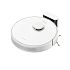 Робот-пылеcос Dreame F10 White (RLF11SA) Казахстан