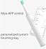 Картинка Умная зубная щётка Xiaomi Mi Smart Electric Toothbrush T500