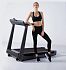 Картинка Беговая дорожка Xiaomi KINGSMITH Treadmill K15