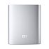 Фото Power bank Xiaomi 10000 mAh Silver