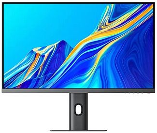 Монитор Xiaomi Mi 4K Monitor 27 (XMMNT27NU)