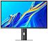 Фото Монитор Xiaomi Mi 4K Monitor 27 (XMMNT27NU)