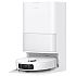 Картинка Робот-пылеcос Dreame L40 Ultra CE (RLD52SE)