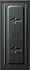 Аэрогриль Dreame Trouver FD20 Pro Black (AF-5518ATB) заказать