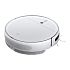 Купить Робот-пылесос Xiaomi Mi Robot Vacuum-Mop 2 White