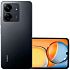 Картинка Смартфон Xiaomi Redmi 13C 6/128Gb Black