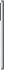 Фото Смартфон Xiaomi 11T 8/128Gb White