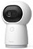 Фотография IP камера Xiaomi Aqara Hub G3 (CH-H03)