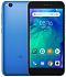 Фото Смартфон Xiaomi Redmi Go 1Gb/16Gb Blue