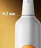 Купить Зубная щетка Xiaomi Soocas Aura PT1 White