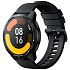 Картинка Умные часы Xiaomi Watch S1 Active Black