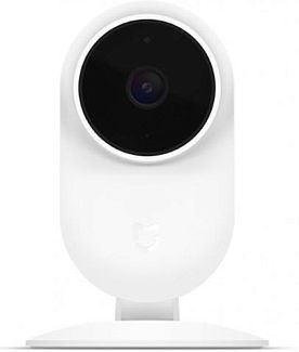 IP камера Xiaomi Mijia 1080p Basic