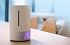 Цена Увлажнитель воздуха Xiaomi Mi Air humidifier White
