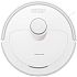 Купить Робот-пылесос Xiaomi Roborock Q Revo White