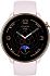 Фото Умные часы Xiaomi Amazfit GTR mini Pink (A2174)