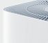 Фотография Очиститель воздуха Xiaomi Smart Air Purifier 4 Pro