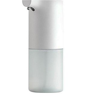 Дозатор-пенообразователь мыла Xiaomi MiJia Foam Dispenser