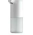 Фото Дозатор-пенообразователь мыла Xiaomi MiJia Foam Dispenser