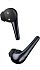 Фотография Наушники Xiaomi 1MORE Comfobuds 2 Black (ES303)