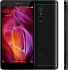 Фото Смартфон Xiaomi Redmi Note 4 32Gb Black
