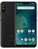 Фото Смартфон Xiaomi Mi A2 Lite 4+32Gb Black