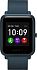 Фото Умные часы Xiaomi Amazfit Bip S Lite Blue
