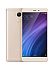 Фото Смартфон Xiaomi Redmi 4 16Gb Gold