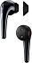 Наушники Xiaomi 1MORE Comfobuds 2 Black (ES303) заказать