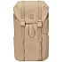 Фото Рюкзак Xiaomi 90Go Colorful Fashion Casual Backpack Beige