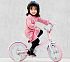 Цена Велосипед детский Xiaomi Ninebot Kid Bike 14" Pink