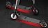 Электрический самокат Segway Ninebot Kick Scooter ES4 Казахстан