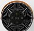 Цена Очиститель воздуха Xiaomi Smartmi Air Purifier P1 Silver