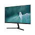 Картинка Монитор Xiaomi Mi Desktop Monitor 23.8 1С (RMMNT238NF)