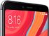 Купить Смартфон Xiaomi Redmi S2 32Gb Gray