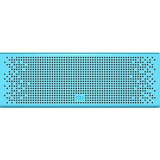 Колонка Xiaomi Mi Bluetooth Speaker Blue