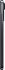 Цена Смартфон Xiaomi Redmi Note 11S 6/128Gb Grey