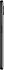 Фотография Смартфон Xiaomi Poco X3 6/64Gb Shadow Gray