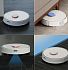 Купить Робот-пылесос Xiaomi Mi robot Vacuum Cleaner