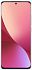 Картинка Смартфон Xiaomi 12X 8/128Gb Purple