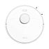 Робот-пылеcос Dreame F10 White (RLF11SA) заказать